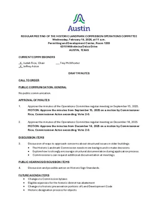 Thumbnail of the first page of the PDF