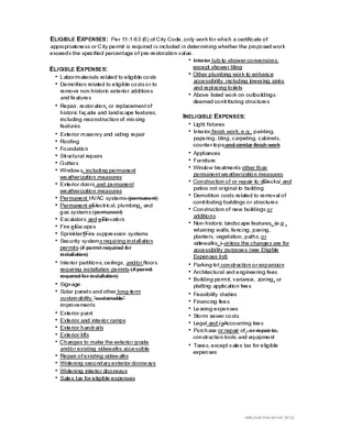 Thumbnail of the first page of the PDF