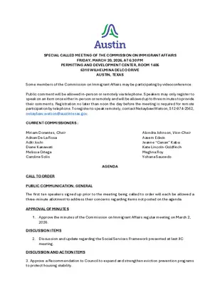 Thumbnail of the first page of the PDF