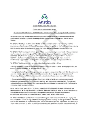 Thumbnail of the first page of the PDF