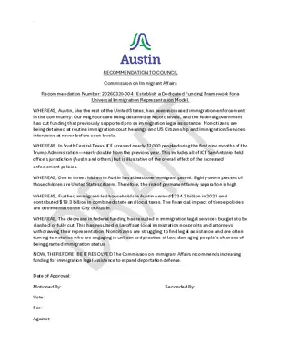 Thumbnail of the first page of the PDF