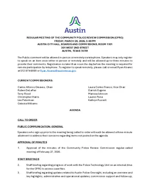 Thumbnail of the first page of the PDF