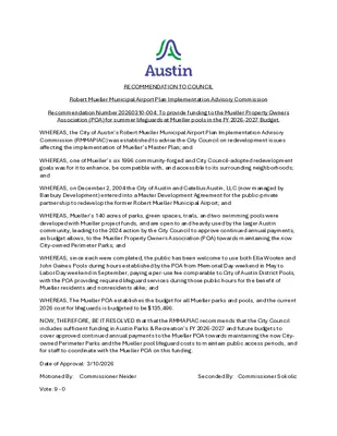 Thumbnail of the first page of the PDF