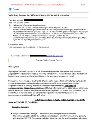 Thumbnail of the first page of the PDF