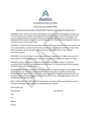 Thumbnail of the first page of the PDF