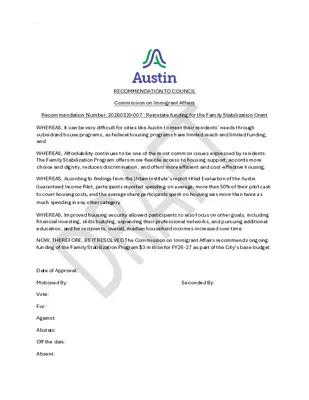 Thumbnail of the first page of the PDF