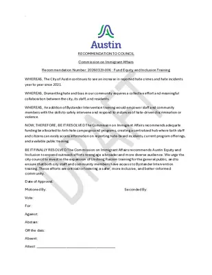 Thumbnail of the first page of the PDF