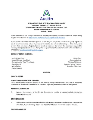 Thumbnail of the first page of the PDF