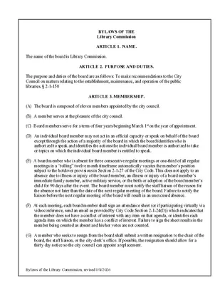 Thumbnail of the first page of the PDF