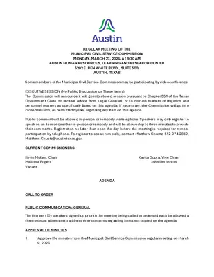 Thumbnail of the first page of the PDF