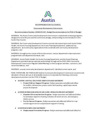 Thumbnail of the first page of the PDF