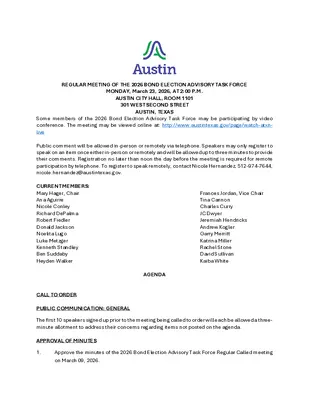 Thumbnail of the first page of the PDF