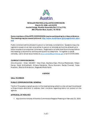 Thumbnail of the first page of the PDF