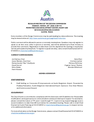 Thumbnail of the first page of the PDF