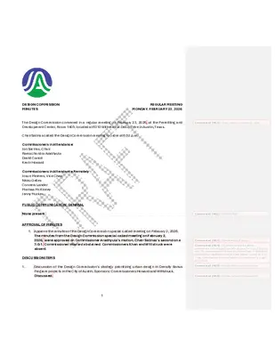 Thumbnail of the first page of the PDF