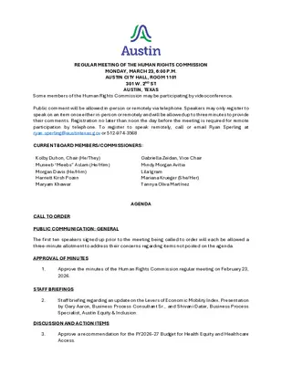 Thumbnail of the first page of the PDF