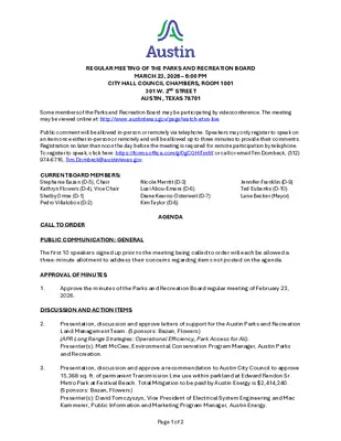 Thumbnail of the first page of the PDF