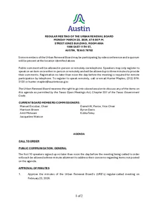 Thumbnail of the first page of the PDF