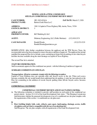 Thumbnail of the first page of the PDF