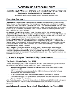 Thumbnail of the first page of the PDF