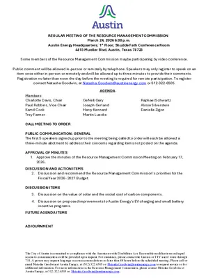 Thumbnail of the first page of the PDF