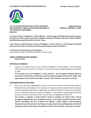 Thumbnail of the first page of the PDF