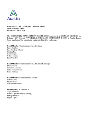 Thumbnail of the first page of the PDF