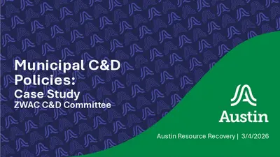 Thumbnail of the first page of the PDF