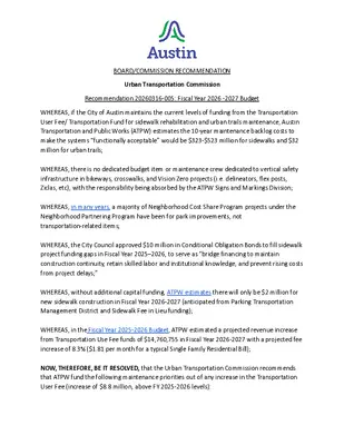 Thumbnail of the first page of the PDF