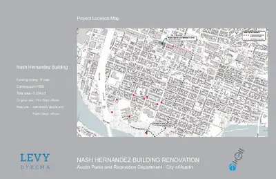 Thumbnail of the first page of the PDF