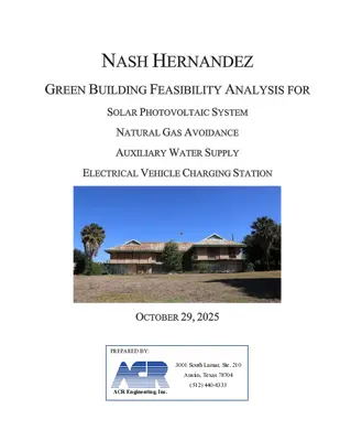 Thumbnail of the first page of the PDF