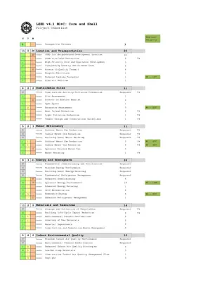 Thumbnail of the first page of the PDF