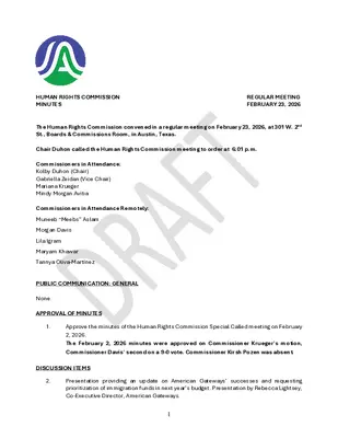 Thumbnail of the first page of the PDF