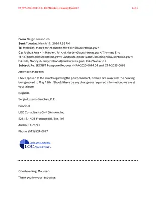 Thumbnail of the first page of the PDF