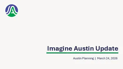 Thumbnail of the first page of the PDF