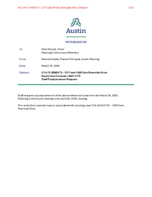 Thumbnail of the first page of the PDF