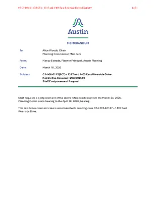 Thumbnail of the first page of the PDF