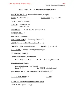 Thumbnail of the first page of the PDF