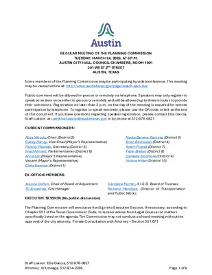 Thumbnail of the first page of the PDF