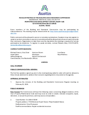 Thumbnail of the first page of the PDF