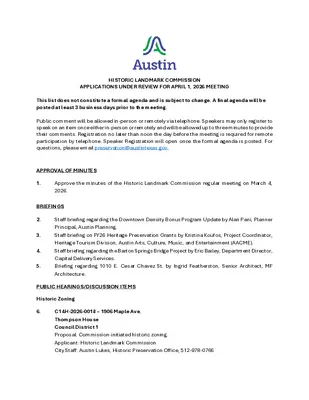 Thumbnail of the first page of the PDF