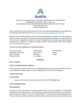 Thumbnail of the first page of the PDF