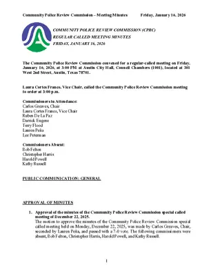 Thumbnail of the first page of the PDF