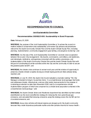 Thumbnail of the first page of the PDF