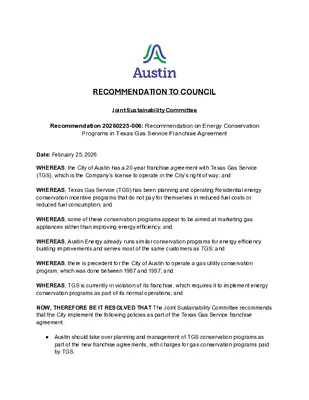 Thumbnail of the first page of the PDF