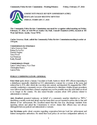 Thumbnail of the first page of the PDF