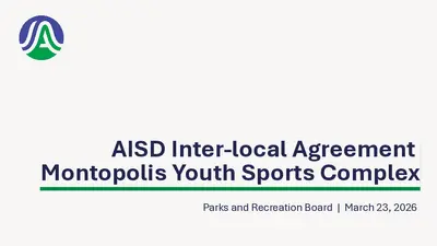 Thumbnail of the first page of the PDF