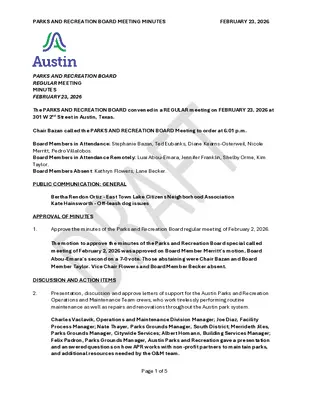 Thumbnail of the first page of the PDF