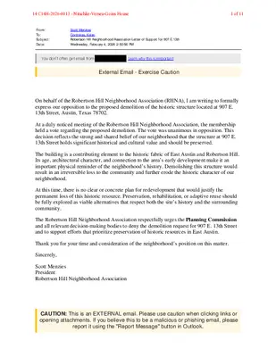 Thumbnail of the first page of the PDF