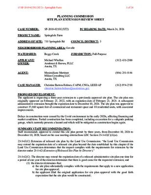 Thumbnail of the first page of the PDF